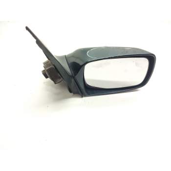 RETROVISOR DERECHO 