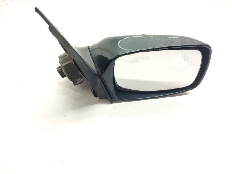 Recambio de retrovisor derecho para ford mondeo ii (bap) 1.8 td referencia OEM IAM   