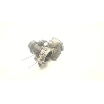 Recambio de cuerpo de mariposa para mini mini (r56) cooper referencia OEM IAM 1354781075202  