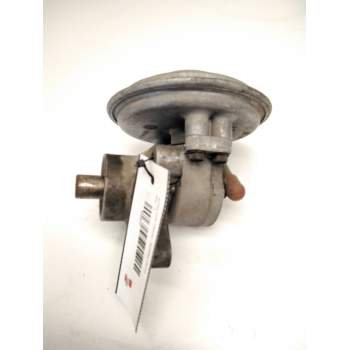 Recambio de depresor freno / bomba vacio para gmc referencia OEM IAM 7839411 H7124 INLET