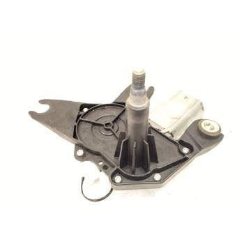 Recambio de motor limpia trasero para renault clio grandtour dynamique referencia OEM IAM 8200311486  