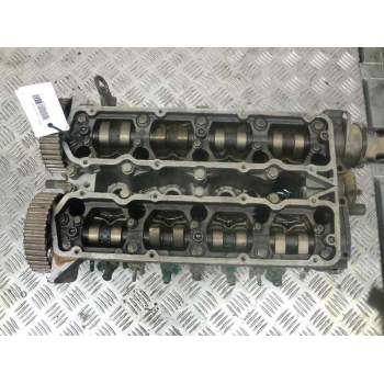 Recambio de culata para renault 19 hatchback (b/c53) 1.8 cat referencia OEM IAM 7700736463  35285