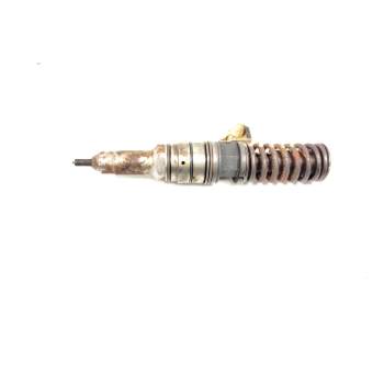 Recambio de inyector para iveco eurocargo 150 e 18 referencia OEM IAM 5044132378  