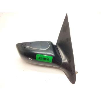 Recambio de retrovisor derecho para ford mondeo ii (bap) 1.8 td referencia OEM IAM   