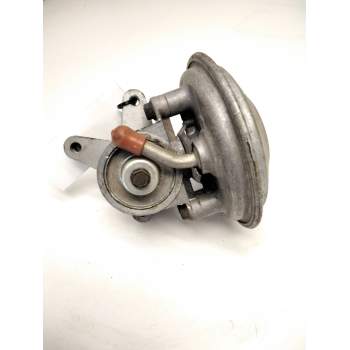 Recambio de depresor freno / bomba vacio para gmc referencia OEM IAM 7839411 H7124 INLET