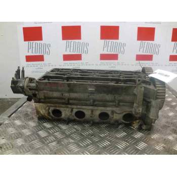 Recambio de culata para renault 19 hatchback (b/c53) 1.8 cat referencia OEM IAM 7700736463  35285