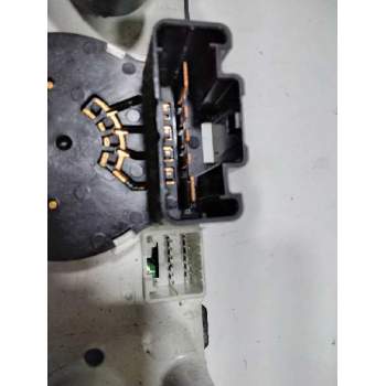 Recambio de mando calefaccion aire acondicionado para chrysler pt cruiser (pt) 1.6 classic referencia OEM IAM 0SZ13DX9AA  