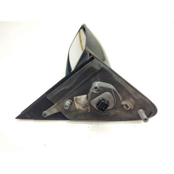 Recambio de retrovisor derecho para ford mondeo ii (bap) 1.8 td referencia OEM IAM   