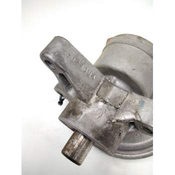 Recambio de depresor freno / bomba vacio para gmc referencia OEM IAM 7839411 H7124 INLET