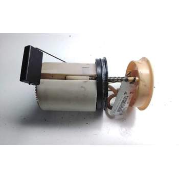 AFORADOR 6R0919050 