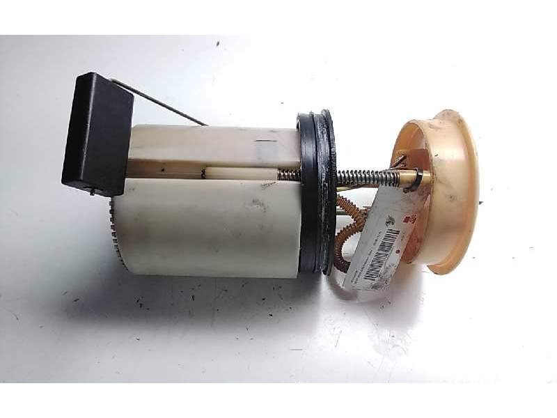 Recambio de aforador para seat ibiza (6j5) stylance / style referencia OEM IAM 6R0919050  