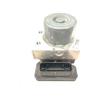 ABS A0004312000 