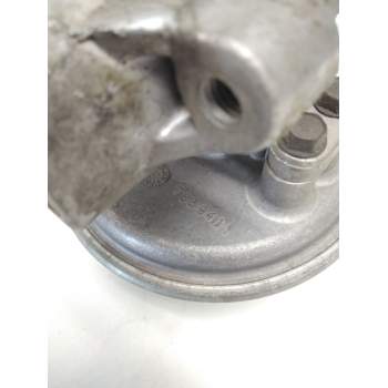 Recambio de depresor freno / bomba vacio para gmc referencia OEM IAM 7839411 H7124 INLET