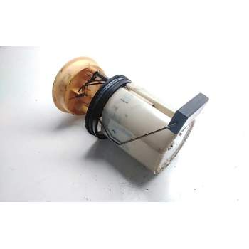 Recambio de aforador para seat ibiza (6j5) stylance / style referencia OEM IAM 6R0919050  