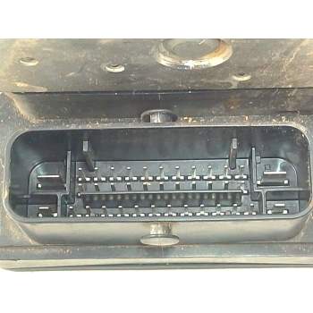 Recambio de abs para mercedes-benz clase a (w176) a 200 cdi / d (176.008) referencia OEM IAM A0004312000  
