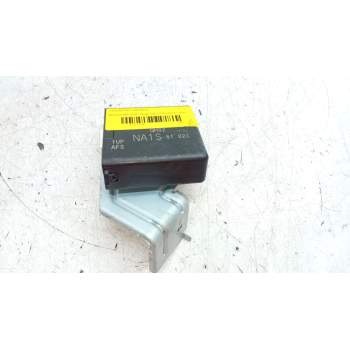 UNIDAD DE CONTROL NA1S5102X 