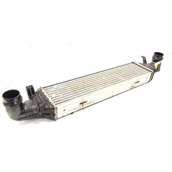 INTERCOOLER A2045000200 