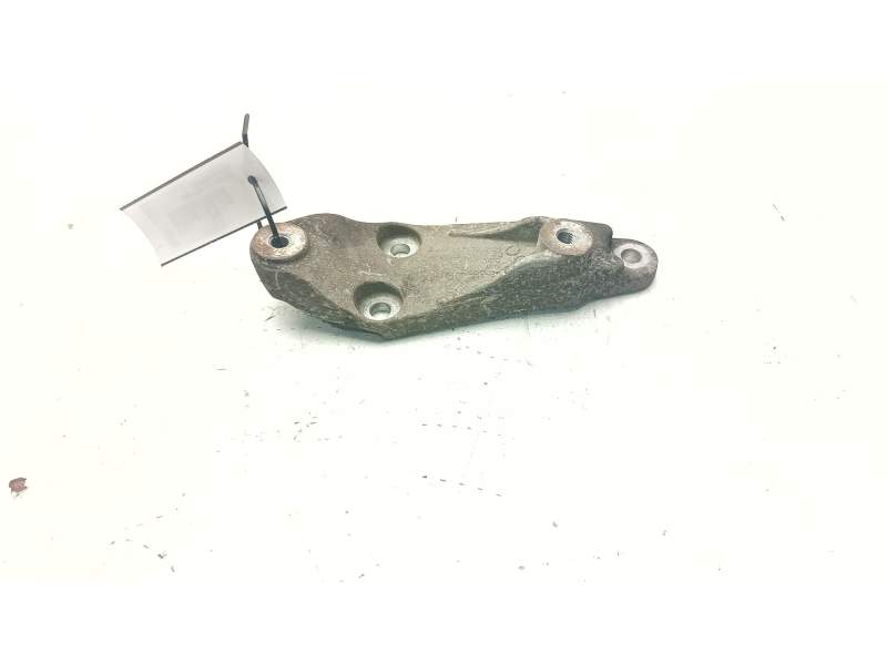 Recambio de soporte motor para mini mini (r56) cooper referencia OEM IAM 11117812623  
