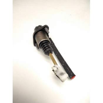 Recambio de bombin embrague para volkswagen golf iv (1j1) 1.9 tdi referencia OEM IAM 1130600100 1H1721401 FCM202900