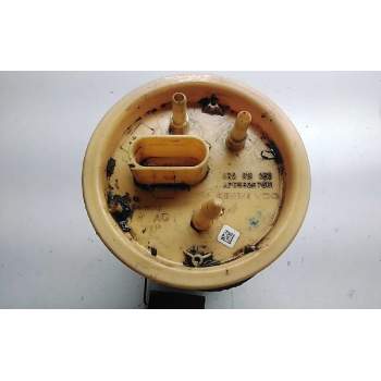 Recambio de aforador para seat ibiza (6j5) stylance / style referencia OEM IAM 6R0919050  