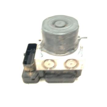 Recambio de abs para mercedes-benz clase a (w176) a 200 cdi / d (176.008) referencia OEM IAM A0004312000  