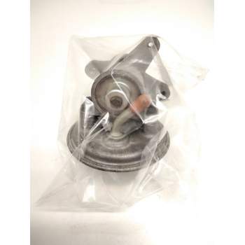 Recambio de depresor freno / bomba vacio para gmc referencia OEM IAM 7839411 H7124 INLET