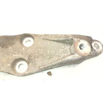 Recambio de soporte motor para mini mini (r56) cooper referencia OEM IAM 11117812623  