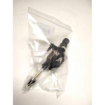Recambio de bombin embrague para volkswagen golf iv (1j1) 1.9 tdi referencia OEM IAM 1130600100 1H1721401 FCM202900
