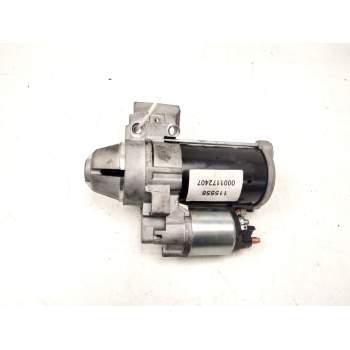 MOTOR ARRANQUE F032115558 