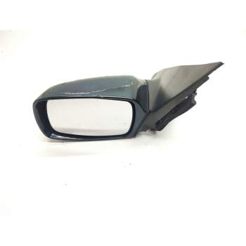 RETROVISOR IZQUIERDO 