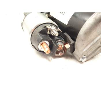 Recambio de motor arranque para bmw 3 touring (f31) 318 d referencia OEM IAM F032115558  