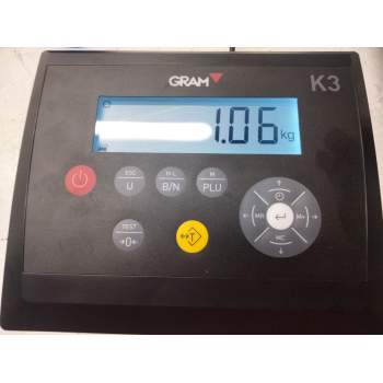 Recambio de retrovisor izquierdo para ford mondeo ii (bap) 1.8 td referencia OEM IAM   