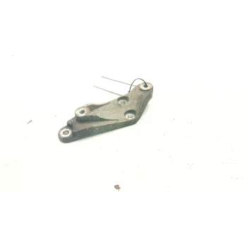 Recambio de soporte motor para mini mini (r56) cooper referencia OEM IAM 11117812623  
