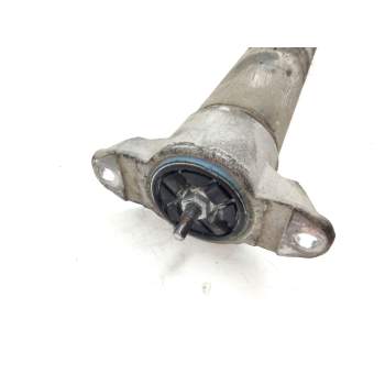 Recambio de amortiguador trasero derecho para ford focus iii sedán 1.0 ecoboost referencia OEM IAM   