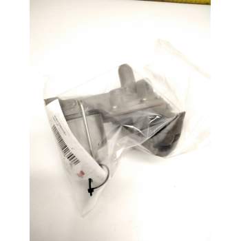 Recambio de bomba combustible para ebro l80 referencia OEM IAM AK09189212  