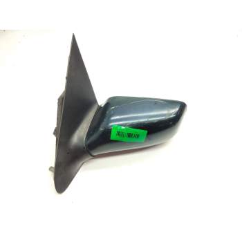 Recambio de retrovisor izquierdo para ford mondeo ii (bap) 1.8 td referencia OEM IAM   