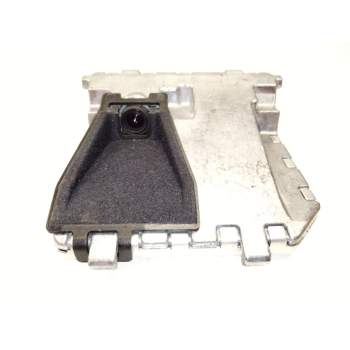 CAMARA DELANTERA N24367XCX 