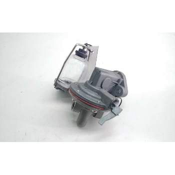 Recambio de bomba combustible para ebro l80 referencia OEM IAM AK09189212  