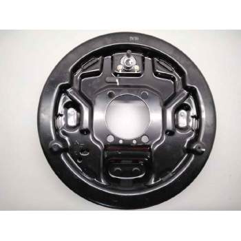 Recambio de mordaza para nissan pathfinder (r50) referencia OEM IAM NSAD9011  