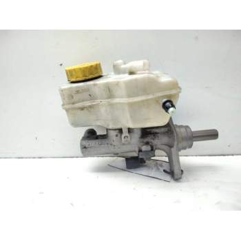 BOMBA FRENO 6RO611301A 