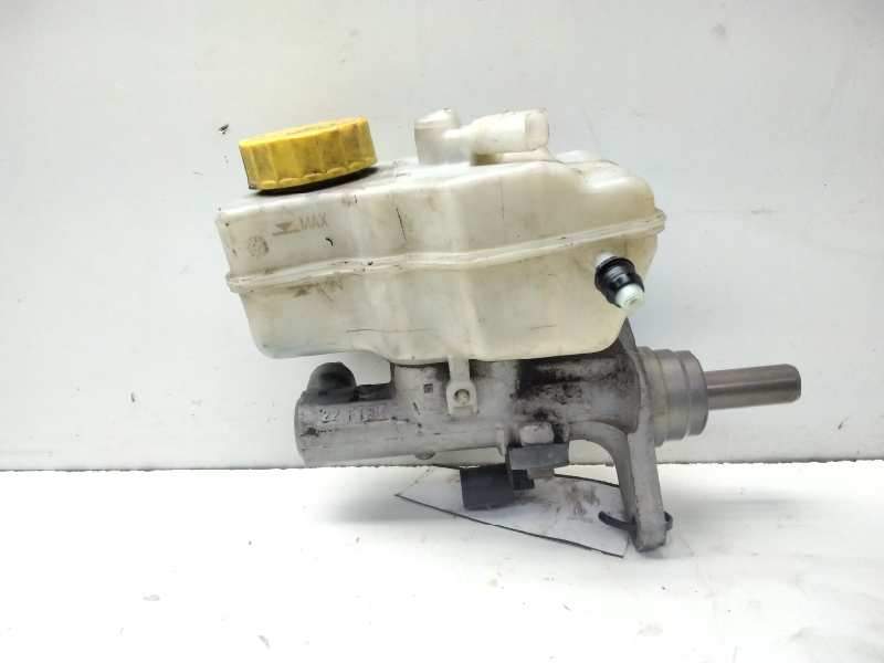 Recambio de bomba freno para seat ibiza (6j5) stylance / style referencia OEM IAM 6RO611301A  