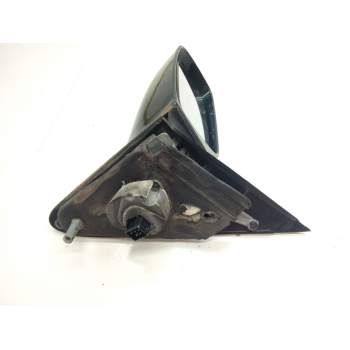 Recambio de retrovisor izquierdo para ford mondeo ii (bap) 1.8 td referencia OEM IAM   