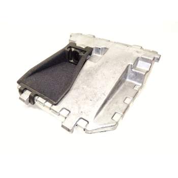 Recambio de camara delantera para mazda mx-5 rf targa (nd) 2.0 (nd2e) referencia OEM IAM N24367XCX  