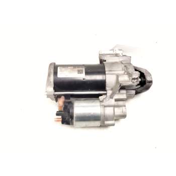 Recambio de motor arranque para bmw 3 touring (f31) 318 d referencia OEM IAM F032115558  