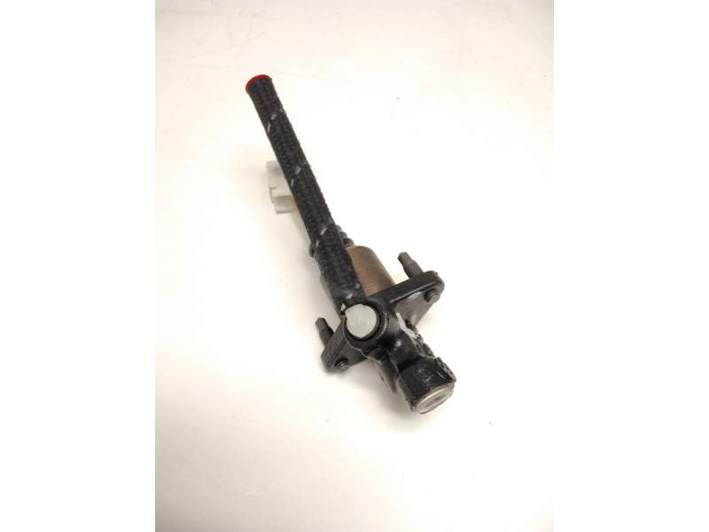 Recambio de bombin embrague para volkswagen golf iv (1j1) 1.9 tdi referencia OEM IAM 1130600100 1H1721401 FCM202900
