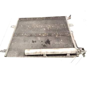 CONDENSADOR / RADIADOR AIRE ACONDICIONADO A2515000054 
