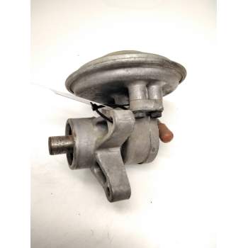 Recambio de depresor freno / bomba vacio para gmc referencia OEM IAM 7839411 H7124 INLET
