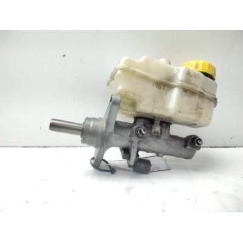 Recambio de bomba freno para seat ibiza (6j5) stylance / style referencia OEM IAM 6RO611301A  