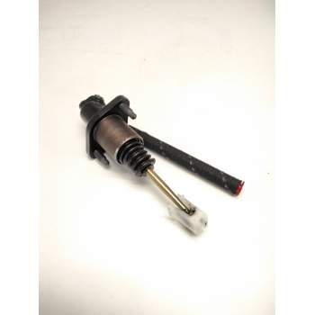Recambio de bombin embrague para volkswagen golf iv (1j1) 1.9 tdi referencia OEM IAM 1130600100 1H1721401 FCM202900