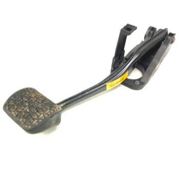 PEDAL FRENO A2462920208 